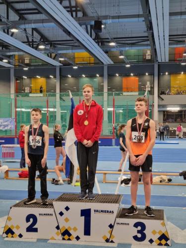 whatsapp-image-2024-01-09-at-13.19.13-2