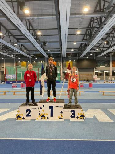 whatsapp-image-2024-01-09-at-13.19.13