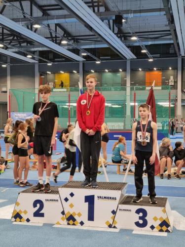 whatsapp-image-2024-01-09-at-13.19.14-1