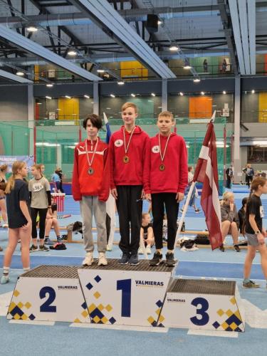 whatsapp-image-2024-01-09-at-13.19.14-2