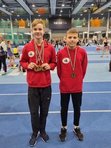 whatsapp-image-2024-01-09-at-13.19.14-3