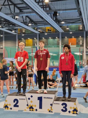 whatsapp-image-2024-01-09-at-13.19.14-4