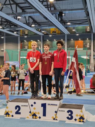 whatsapp-image-2024-01-09-at-13.19.14-5