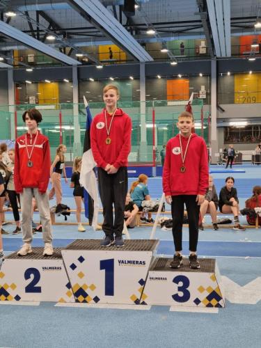 whatsapp-image-2024-01-09-at-13.19.14