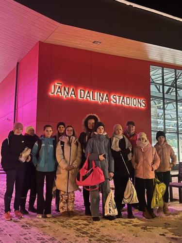 whatsapp-image-2024-01-09-at-13.19.15-1