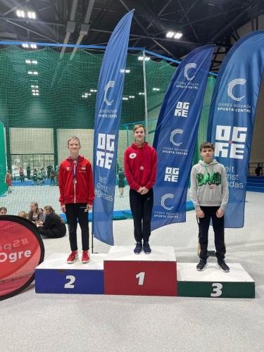 whatsapp-image-2024-02-05-at-20.24.05-1