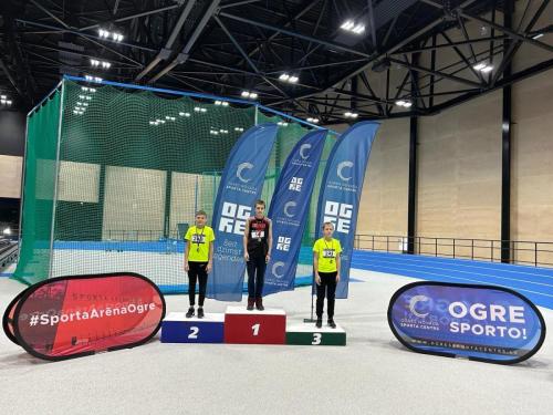 whatsapp-image-2024-02-05-at-20.24.05-2