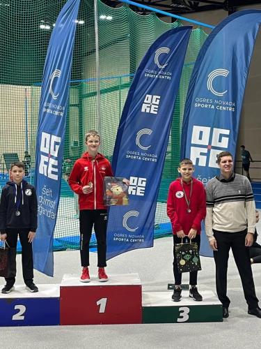 whatsapp-image-2024-02-05-at-20.24.06-1