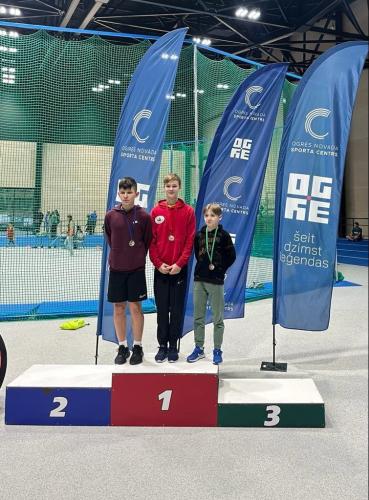 whatsapp-image-2024-02-05-at-20.24.06