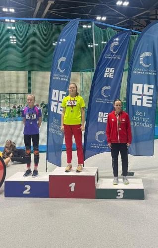 whatsapp-image-2024-02-05-at-20.24.07