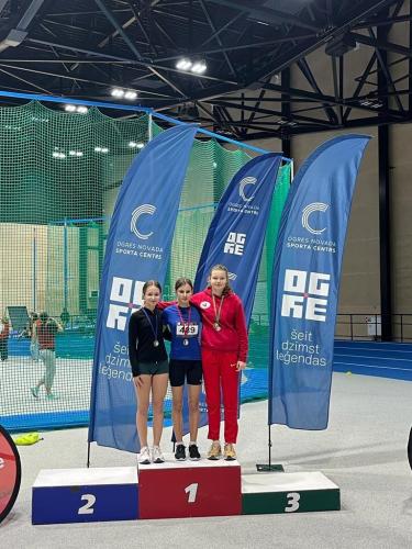 whatsapp-image-2024-02-05-at-20.24.08-1