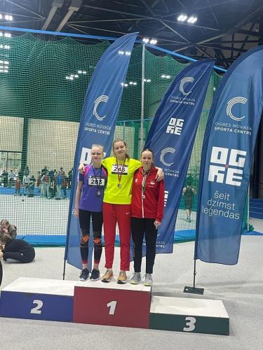 whatsapp-image-2024-02-05-at-20.24.08