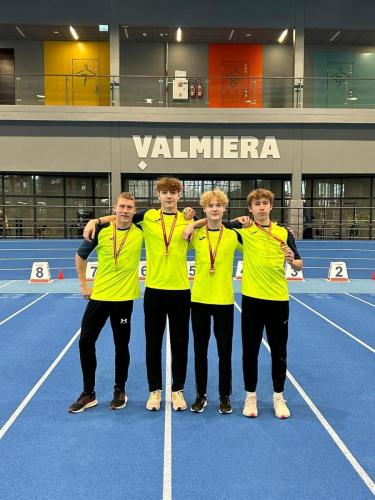 whatsapp-image-2024-02-10-at-20.47.49