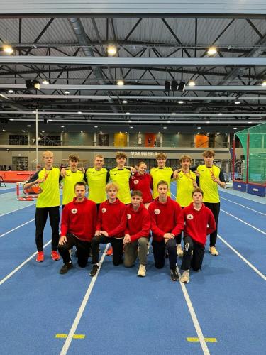 whatsapp-image-2024-02-10-at-20.47.52-1