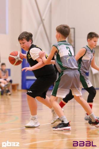 whatsapp-image-2024-02-15-at-14.05.37-2