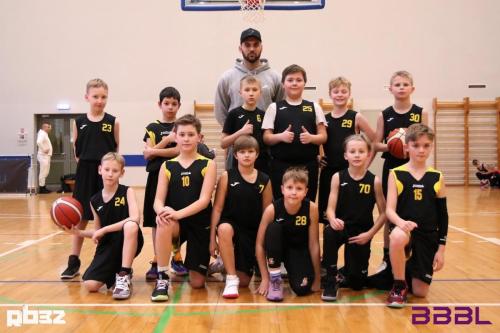 whatsapp-image-2024-02-15-at-14.05.37