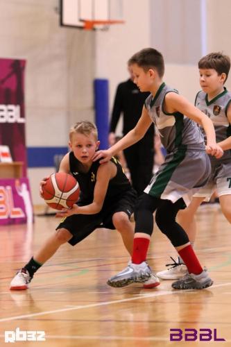 whatsapp-image-2024-02-15-at-14.05.39-1