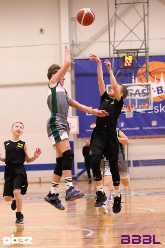 whatsapp-image-2024-02-15-at-14.05.39