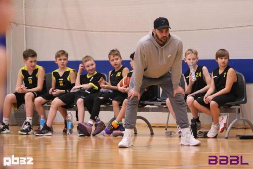 whatsapp-image-2024-02-15-at-14.05.40