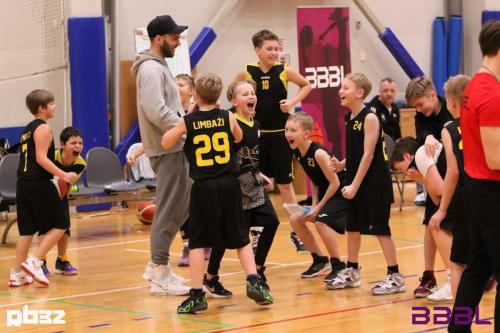 whatsapp-image-2024-02-15-at-14.05.41-1