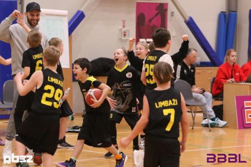 whatsapp-image-2024-02-15-at-14.05.41