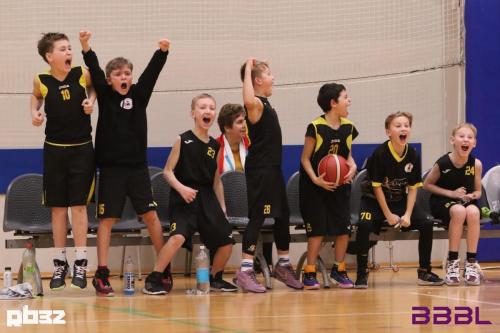 whatsapp-image-2024-02-15-at-14.05.42