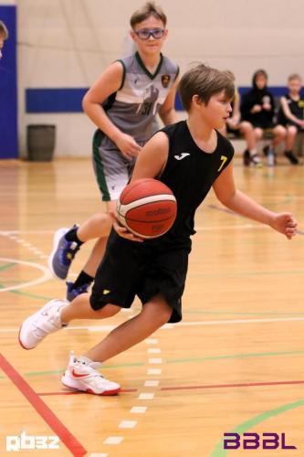 whatsapp-image-2024-02-15-at-14.05.43