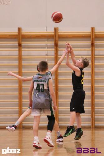 whatsapp-image-2024-02-15-at-14.05.44-1