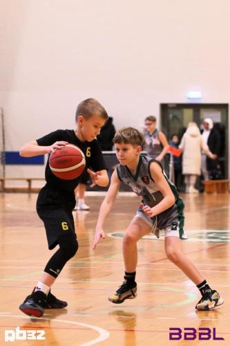 whatsapp-image-2024-02-15-at-14.05.44