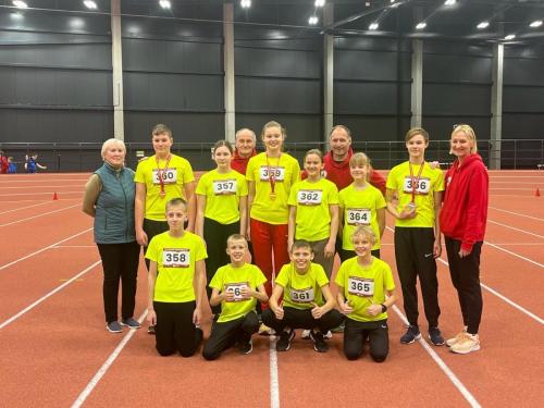 whatsapp-image-2024-03-03-at-13.38.21-1