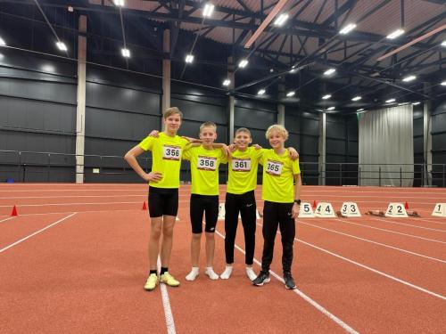 whatsapp-image-2024-03-03-at-13.38.21