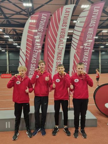 whatsapp-image-2024-03-03-at-13.38.24