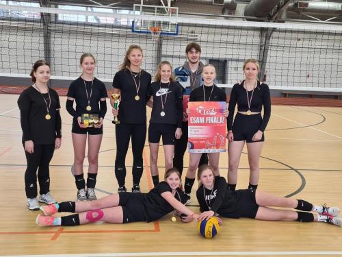 whatsapp-image-2024-03-21-at-15.50.52