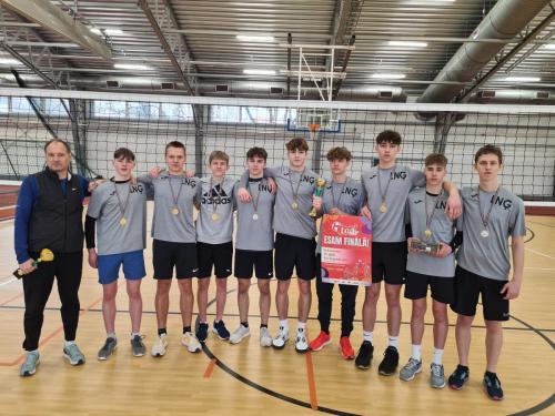 whatsapp-image-2024-03-21-at-15.50.56