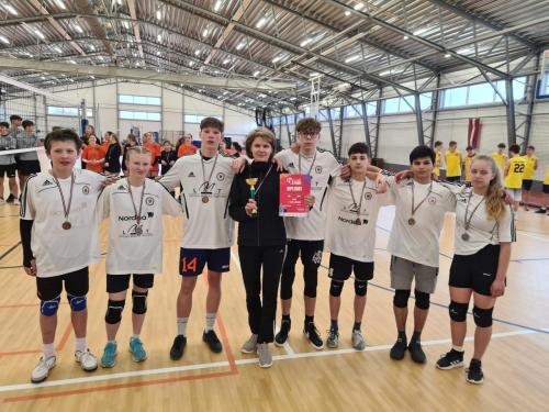 whatsapp-image-2024-03-21-at-15.50.57-1