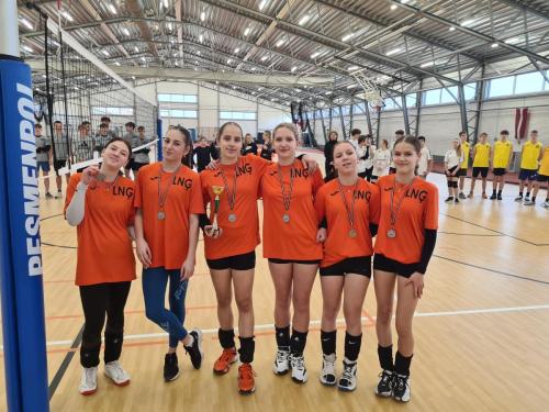 whatsapp-image-2024-03-21-at-15.50.57-2