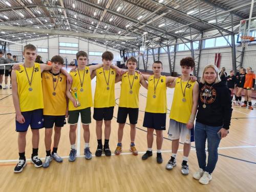 whatsapp-image-2024-03-21-at-15.50.57