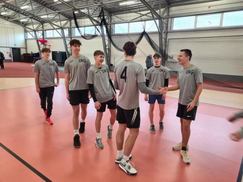 whatsapp-image-2024-03-21-at-15.50.58-1