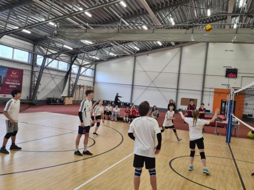 whatsapp-image-2024-03-21-at-15.50.58-2