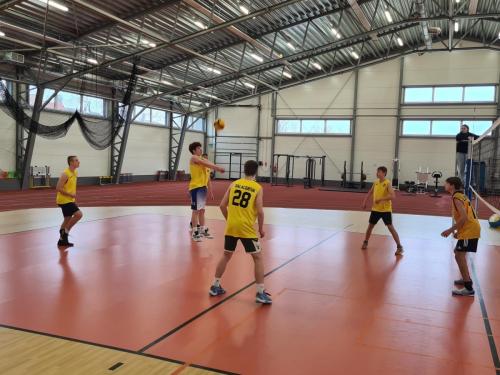 whatsapp-image-2024-03-21-at-15.50.58-3