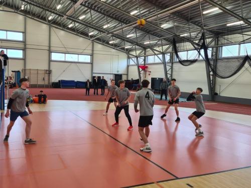 whatsapp-image-2024-03-21-at-15.50.58-4