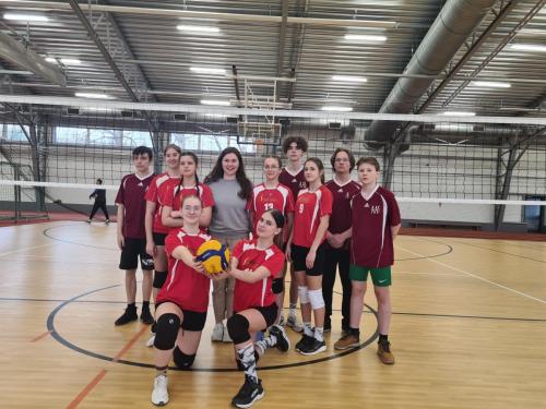 whatsapp-image-2024-03-21-at-15.50.58