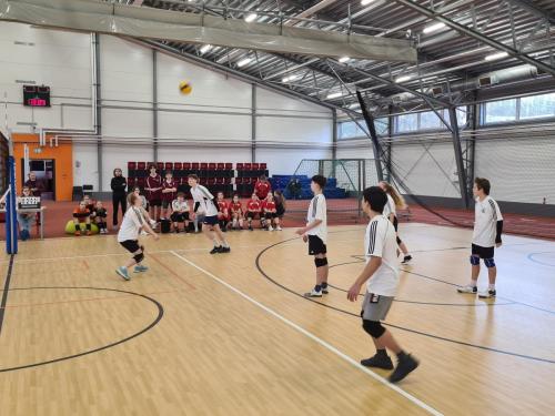 whatsapp-image-2024-03-21-at-15.50.59-1