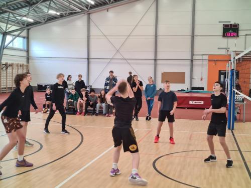 whatsapp-image-2024-03-21-at-15.50.59-2