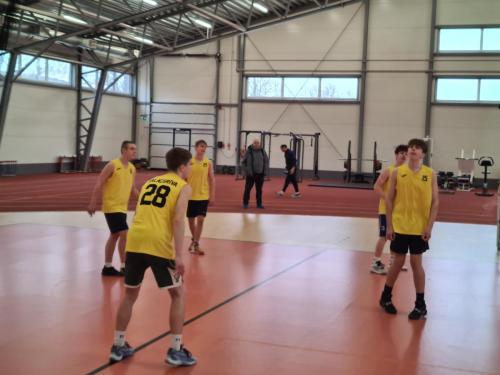 whatsapp-image-2024-03-21-at-15.50.59-3