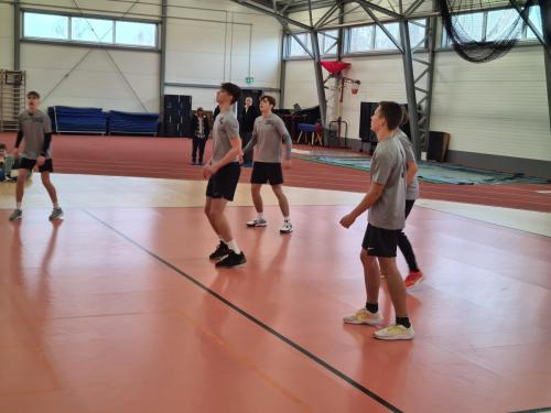 whatsapp-image-2024-03-21-at-15.50.59-4