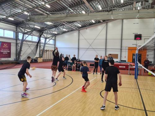 whatsapp-image-2024-03-21-at-15.50.59