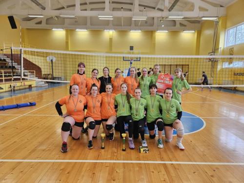 whatsapp-image-2024-03-21-at-16.17.16-1