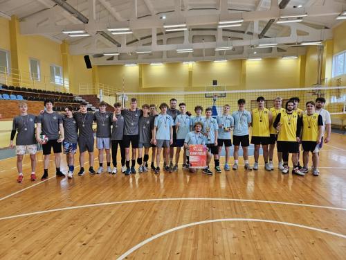 whatsapp-image-2024-03-21-at-16.17.16