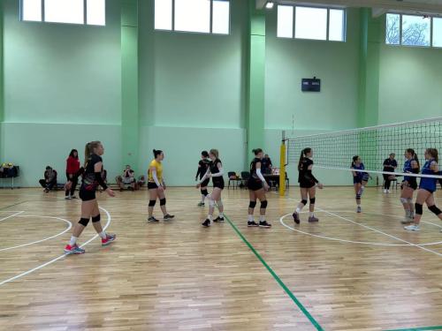 whatsapp-image-2024-03-24-at-15.50.30-1